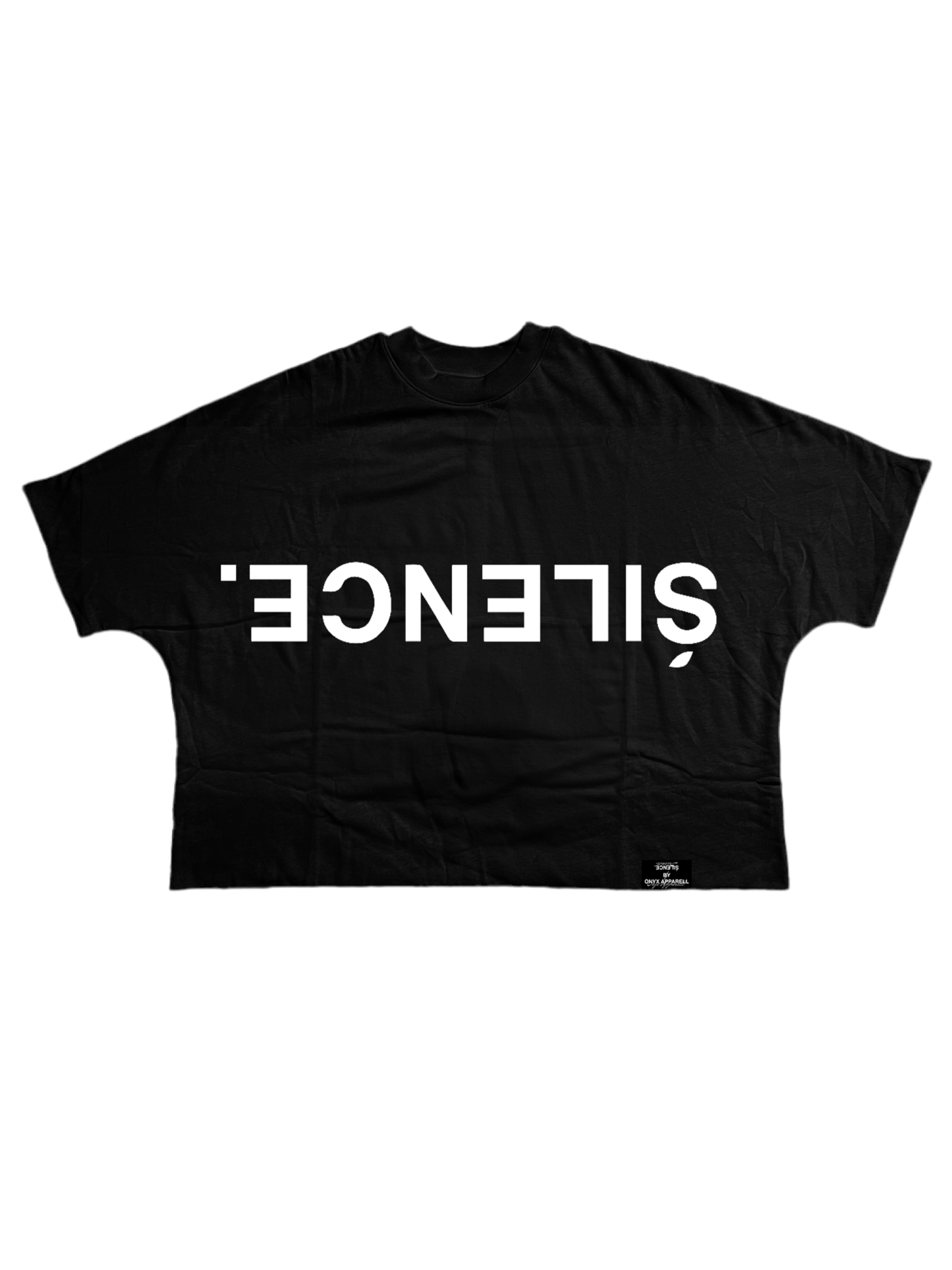 SLNC 2.0 Black