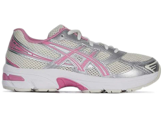 ASICS Gel-1130 Cream Sweet Pink (GS)