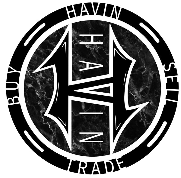 Havin
