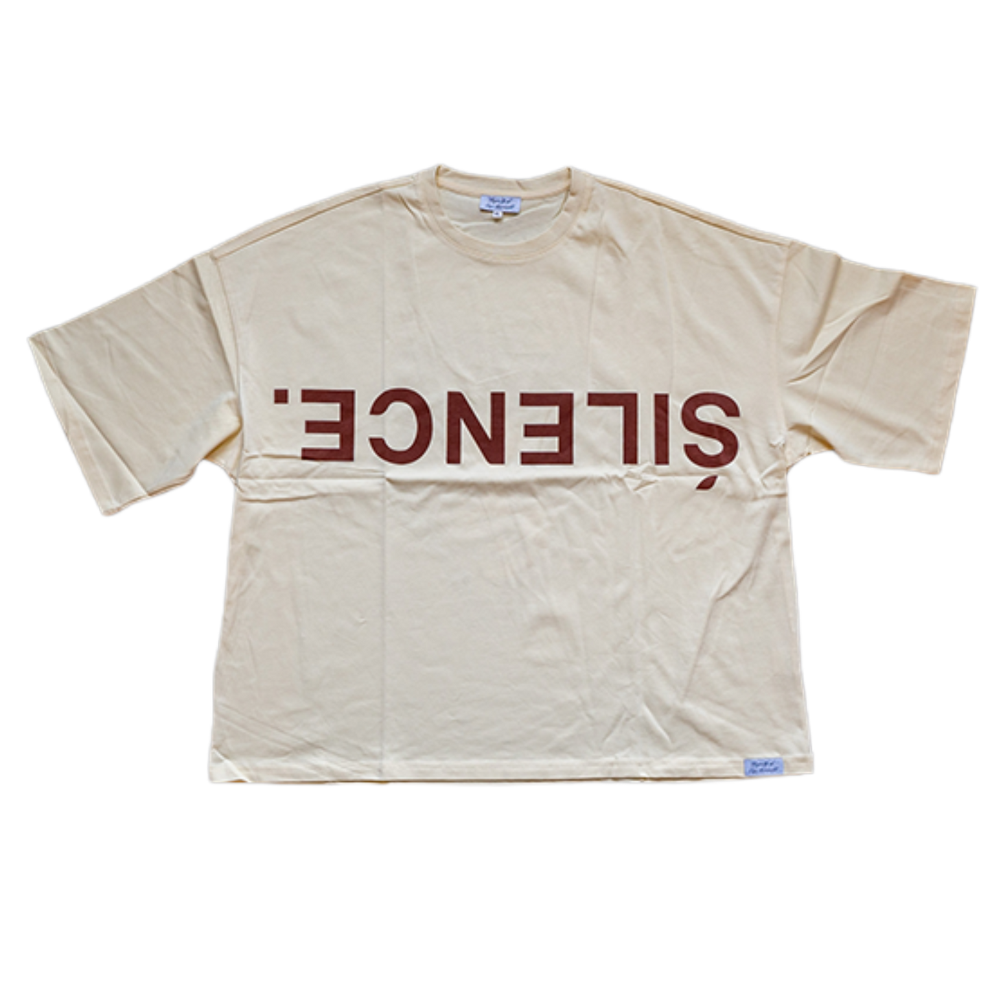 SLNC 2.0 Creme