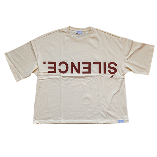 SLNC 2.0 Creme