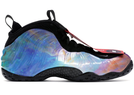 Nike Air Foamposite One Big Bang