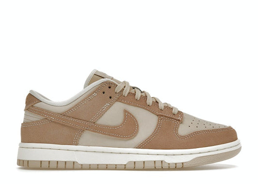 Nike Dunk Low SE Sand Drift (Women's)