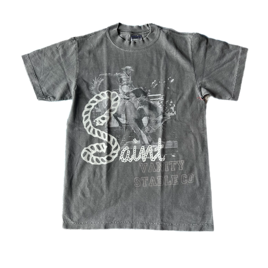 Saint Vanity Stable TShirt